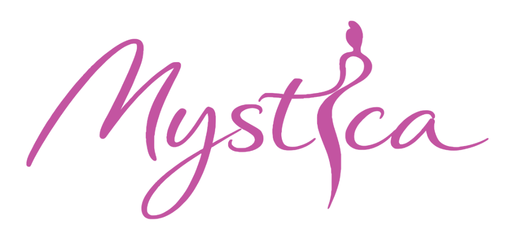 Mystica